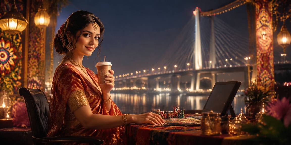 87777 det 87777 det অ্যাপ — পুরো লবি আপনার পকেটে