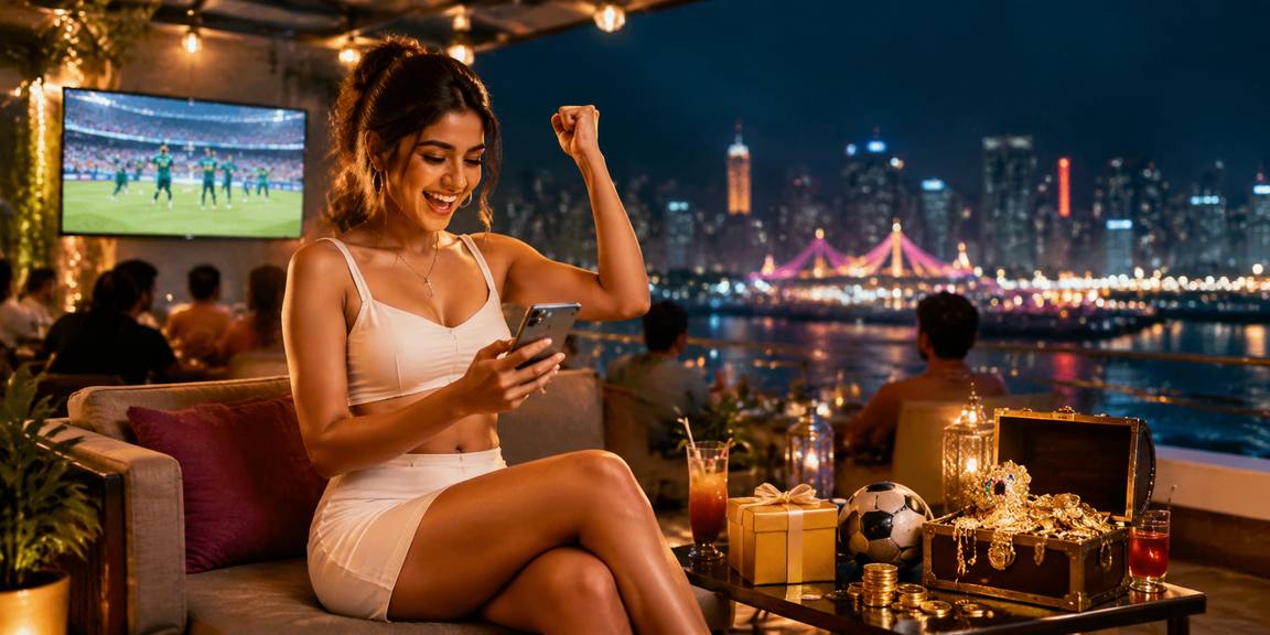 87777 det স্লট, লাইভ টেবিল আর বেটস্লিপ এক জায়গায়