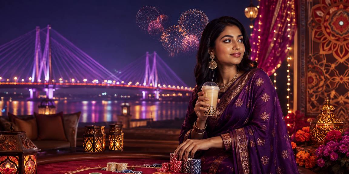 87777 det রিচ ওয়াইল্ড স্লট