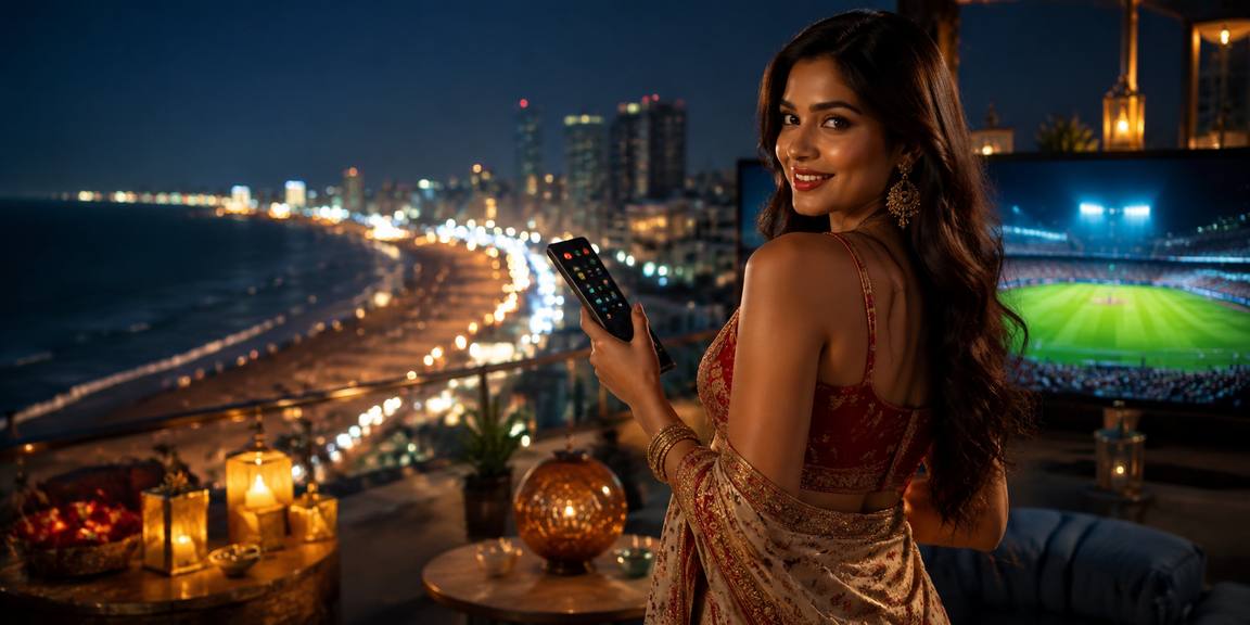 87777 det এক্সক্লুসিভ ব্ল্যাকজ্যাক
